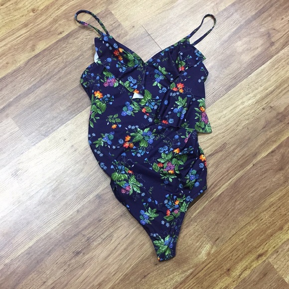 hm maternity swim